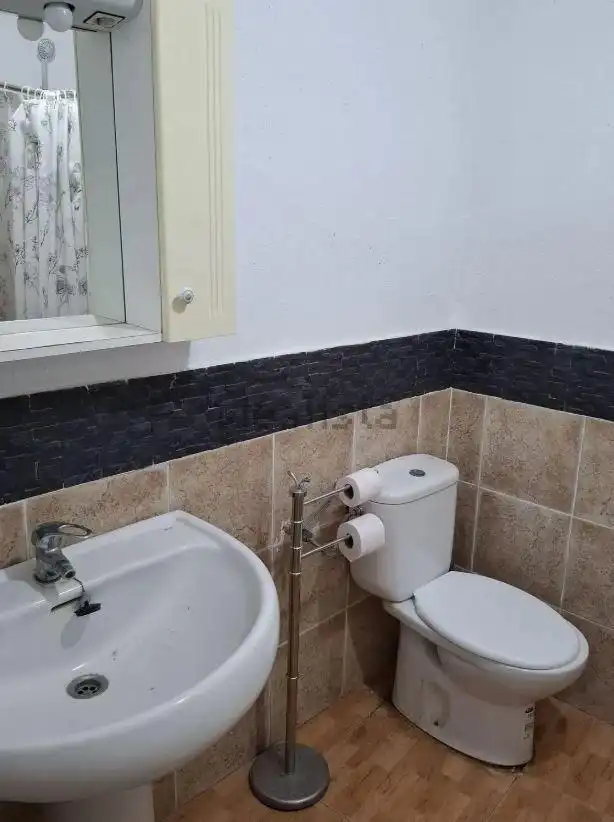 Casa en venda a Calzada de Calatrava, imagen 20