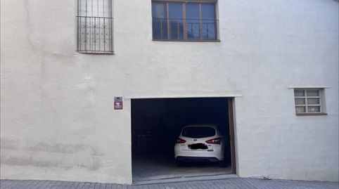 Foto 4 de Casa o xalet en venda a Plaça Major, Ribera d'Urgellet, Lleida