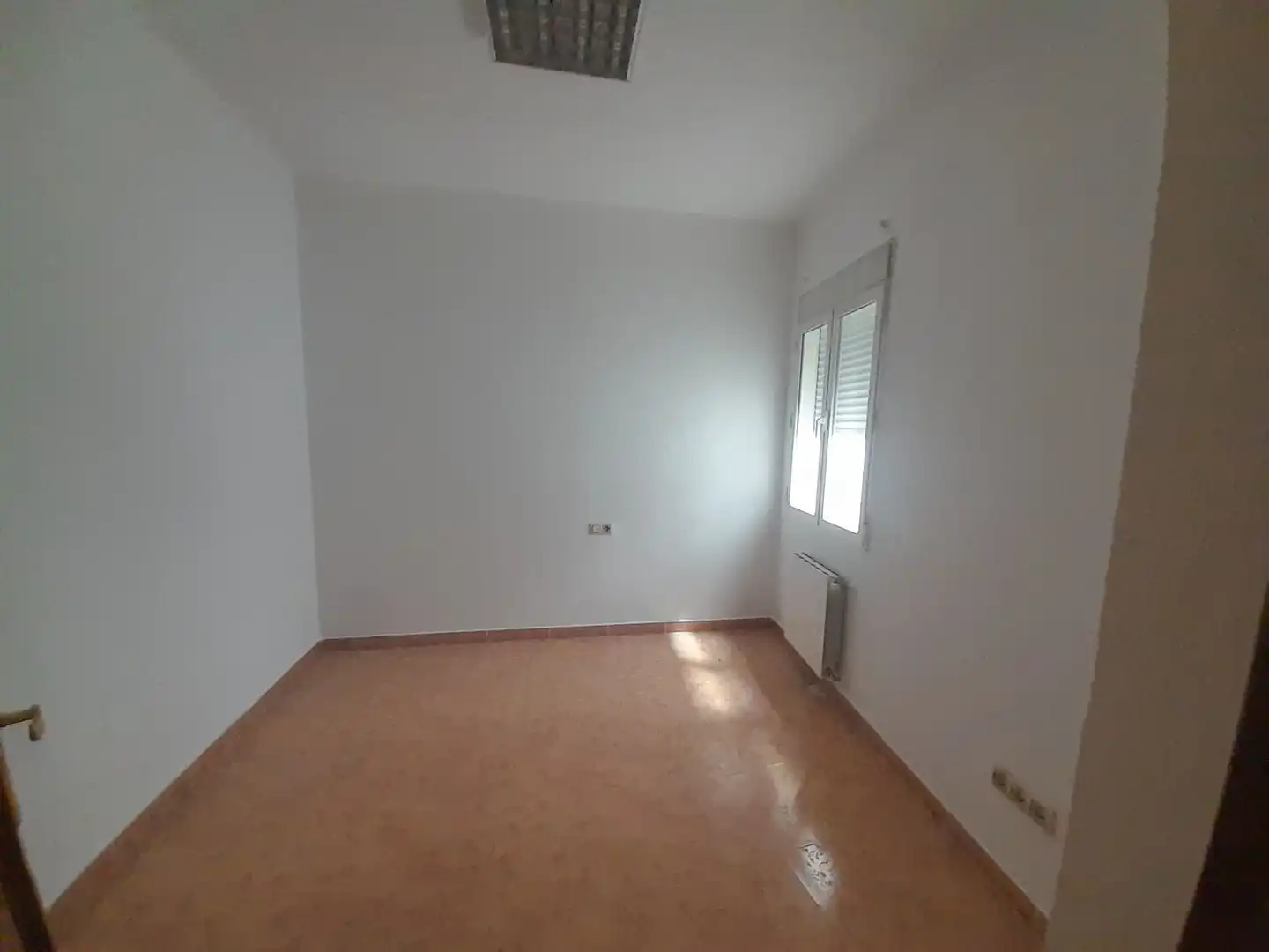 Ufficio in affitto a Avda de Madrid - Pº de la Estación, imagen 11