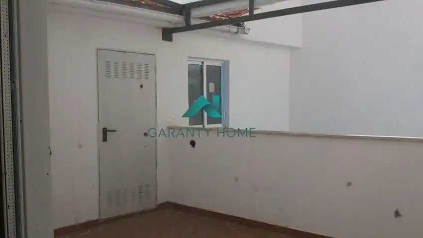Local de lloguer en Ciempozuelos