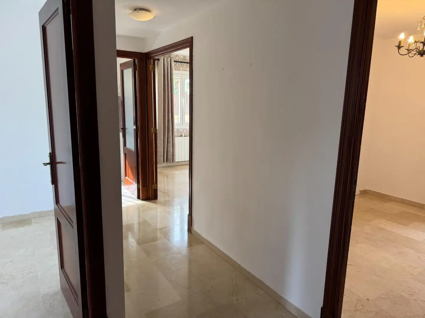 Apartament de lloguer a Avenida REI JAUME I /S. PONSA, Santa Ponça