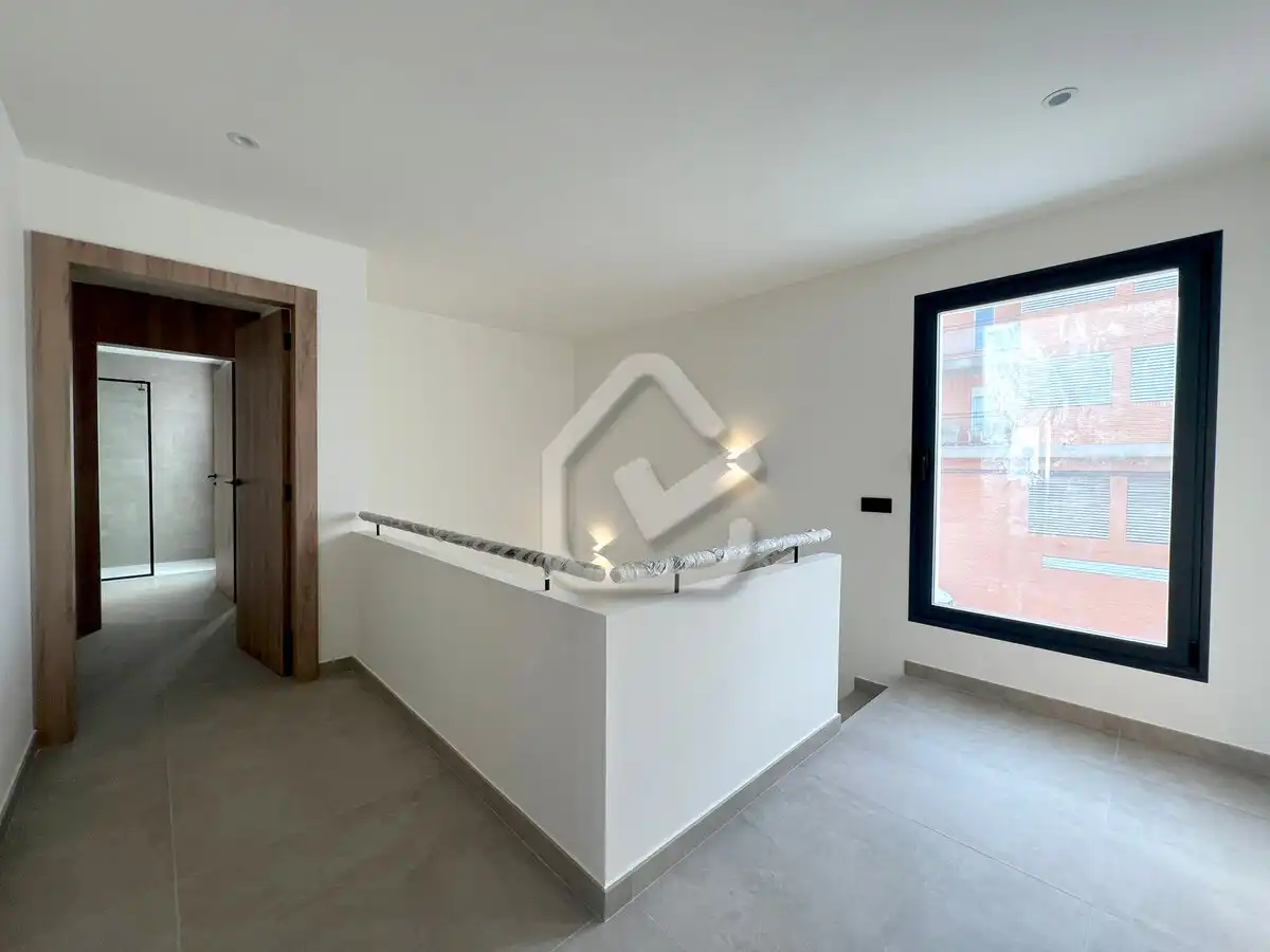 Villa mit Pool zum Verkauf in La Xara - La Sella, imagen 29