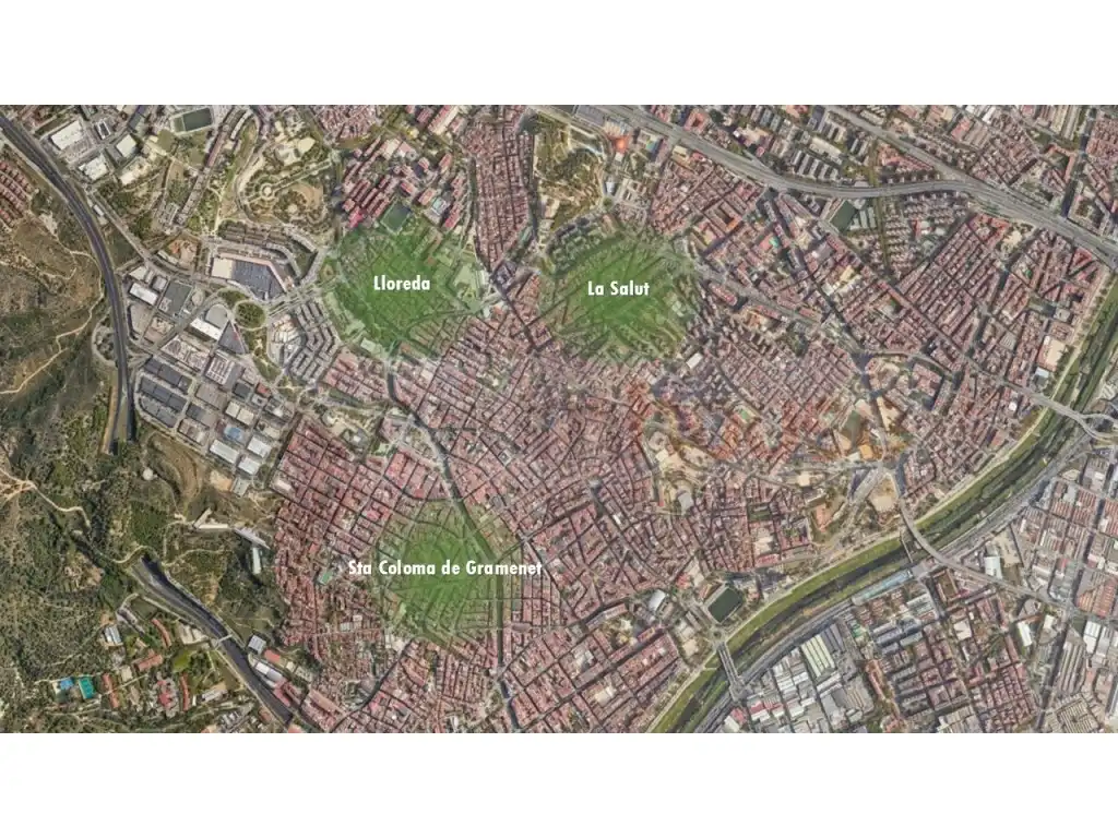 Terreno residencial en venta en Calle Sant Francesc, imagen 5