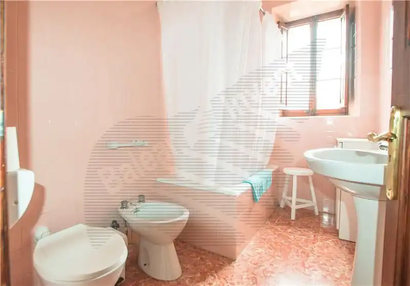 House with garden for sale in Selva, imagen 9