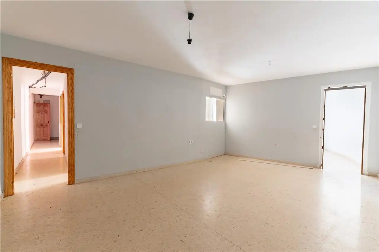 Piso en venta en Gádor