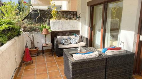 Photo 2 of Flat for sale in Villacana - Costalita - Saladillo, Estepona