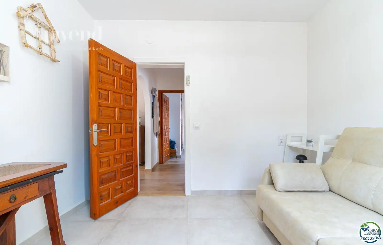 Villa con piscina in vendita a Peni, imagen 53
