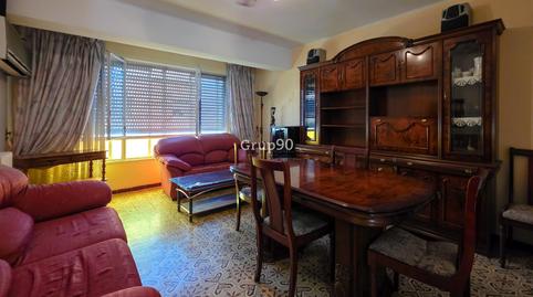 Photo 3 of Flat for sale in Príncep de Viana - Clot -Xalets Humbert Torres, Lleida