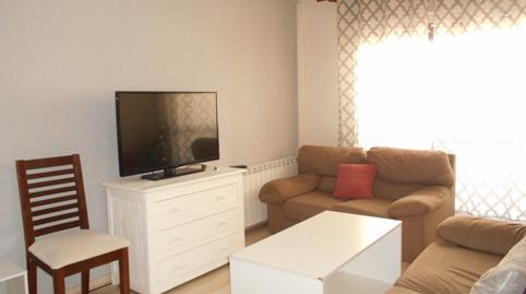 Photo 2 of Flat for sale in Calle de la Mata, El Torreón - Los Ángeles - El Pilar, Ciudad Real