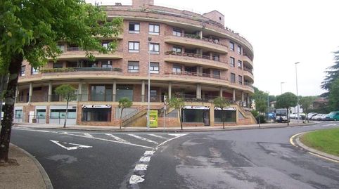 Imatge 3 de l'anunci