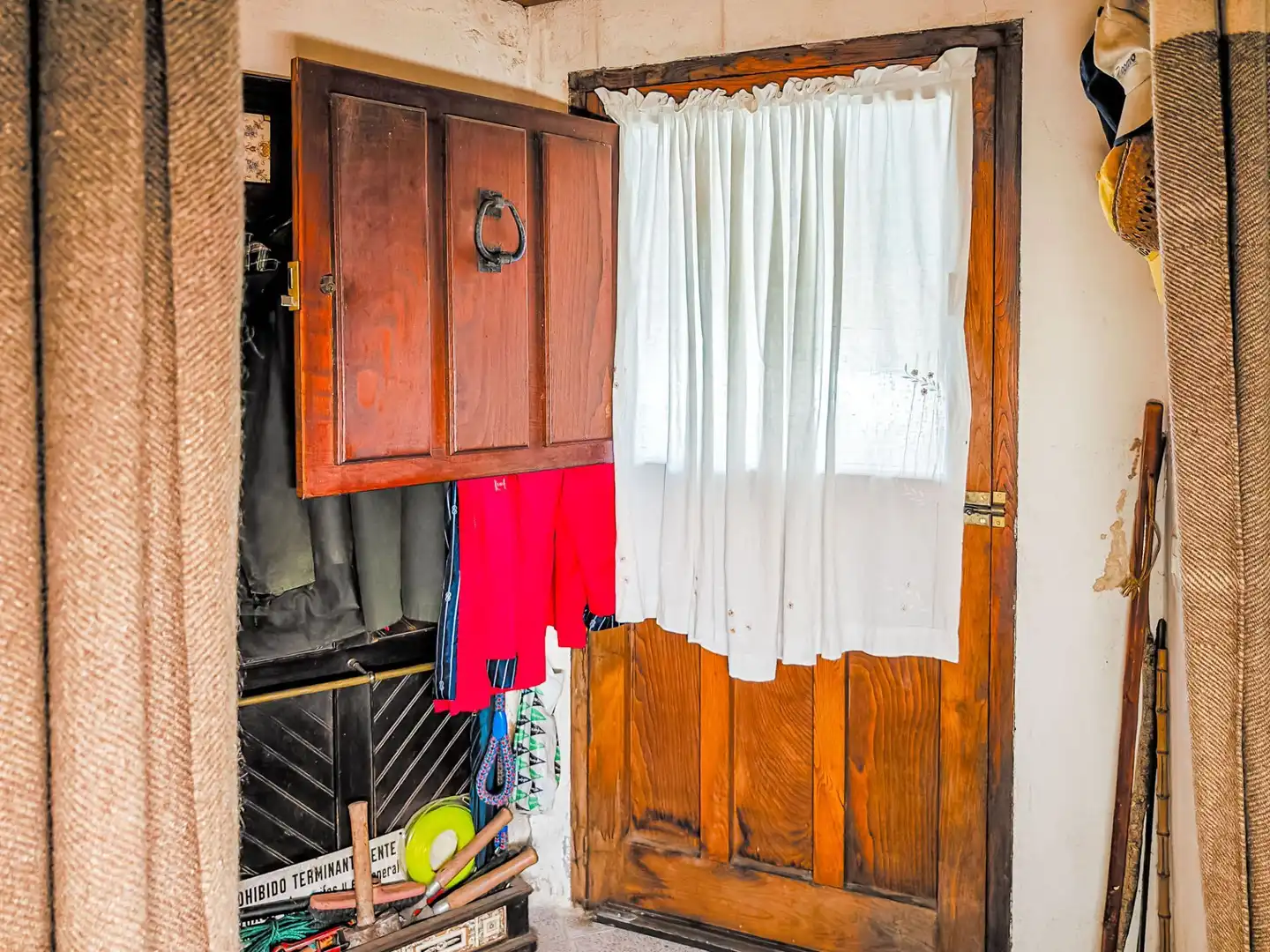 Casa o xalet en venda en Ponferrada amb Calefacció, Jardí privat i Terrassa
