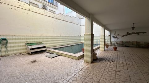 Foto 3 de Casa o chalet en venta en Paseo Primero de Mayo, Jódar, Jaén