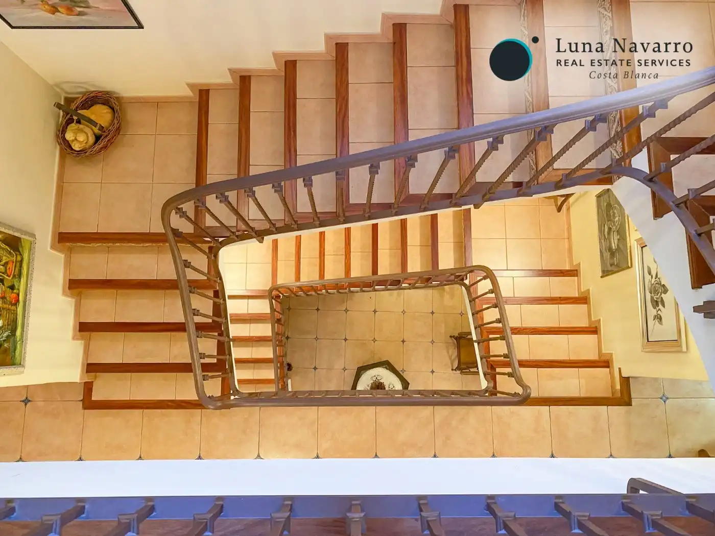 Casa rustica con terrazza in vendita a Carrer Sant Antoni, imagen 60