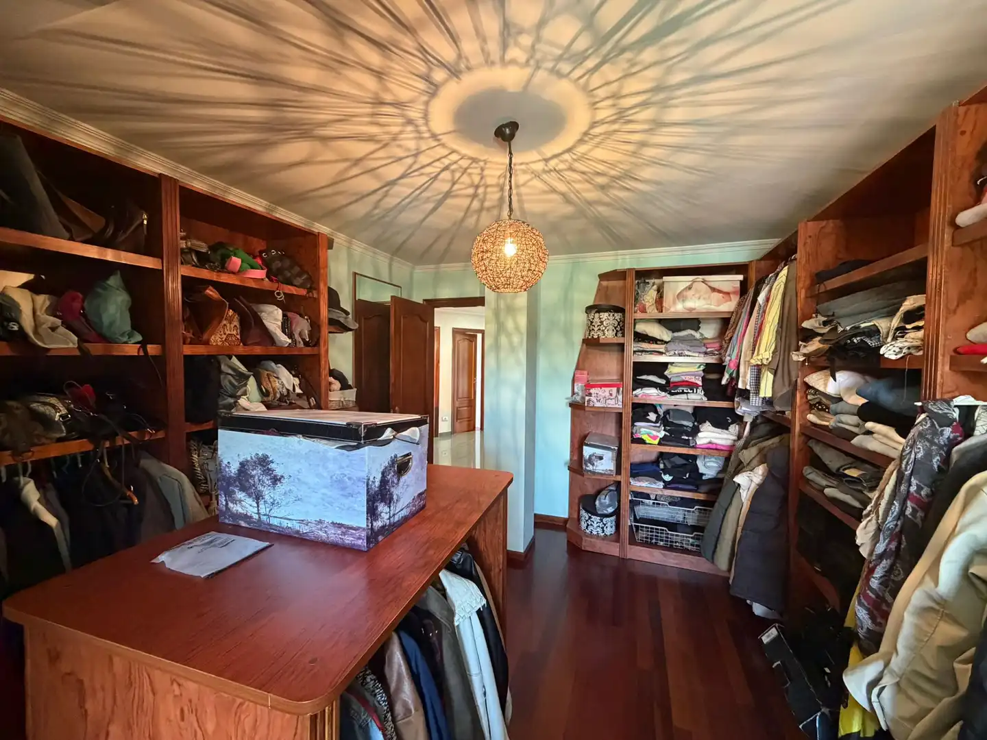 Casa o chalet en venta en Lugo con Calefacción, Terraza y Balcón