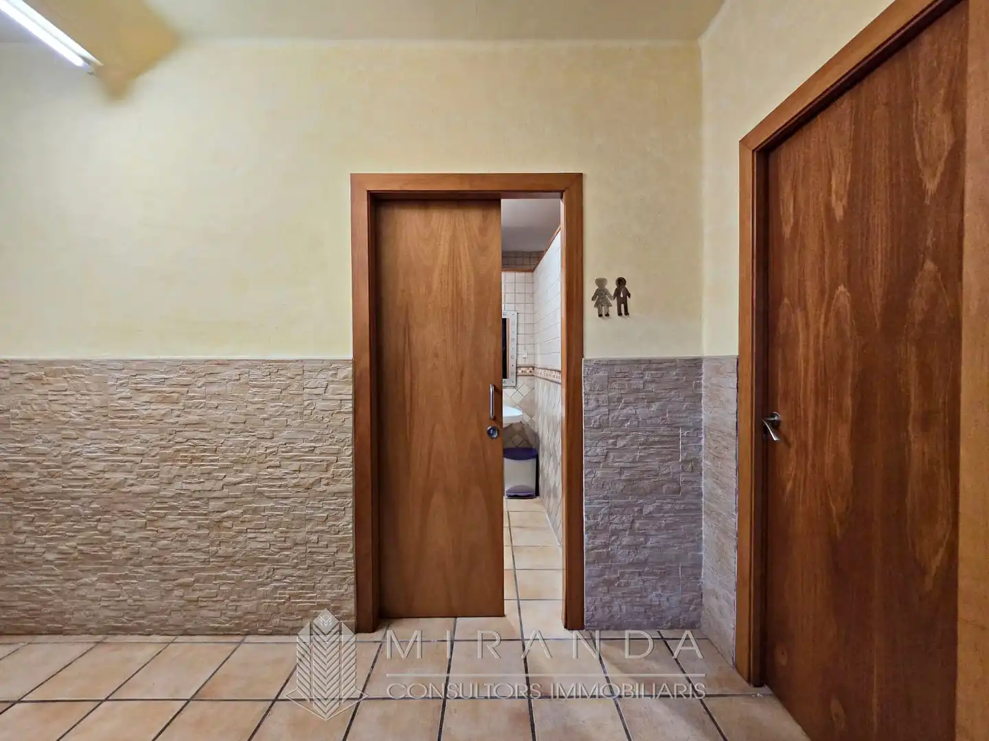Casa o chalet en venta en Sant Pere de Vilamajor con Aire acondicionado, Calefacción y Jardín privado