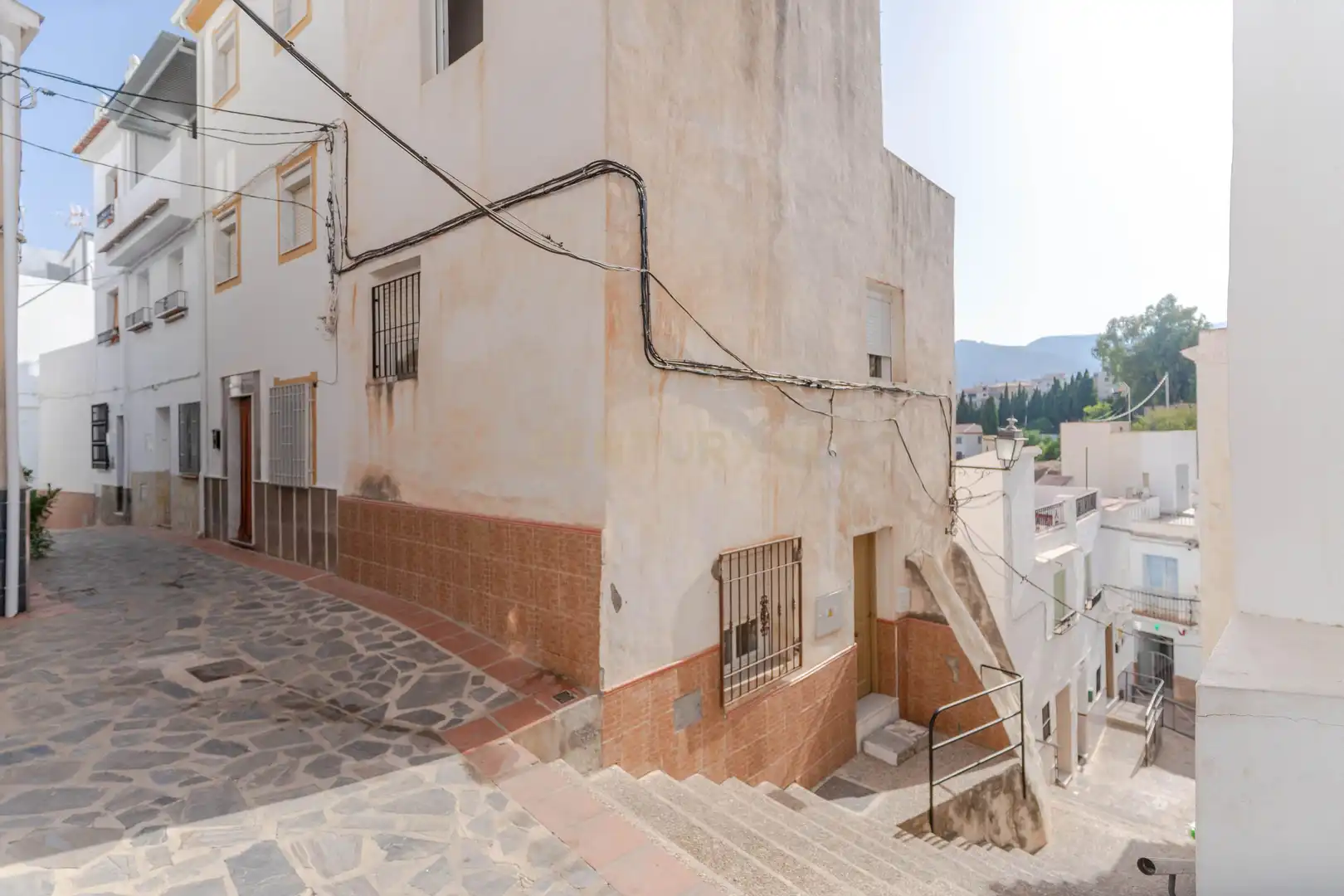 Casa en venta en Calle Peñuelas Altas, 5, Molvízar, Spain 5, imagen 55