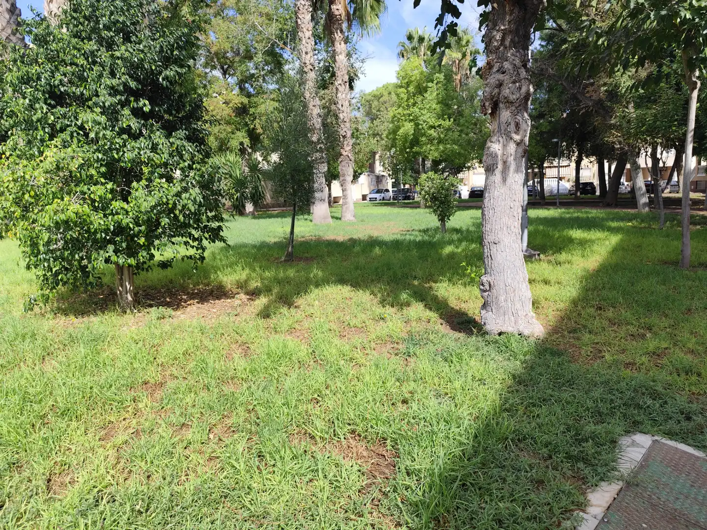 Casa a schiera con terrazza in vendita a Calle Gerardo Diego 4, imagen 81