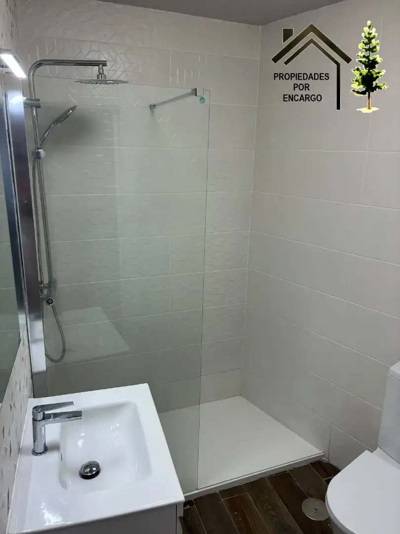 House for sale in Lugar Abelendo, imagen 5