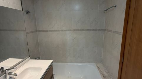 Foto 2 de Apartamento de alquiler en Silla, Valencia