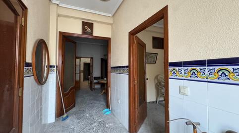 Foto 4 de Casa o xalet en venda a Casco Antiguo, Llíria