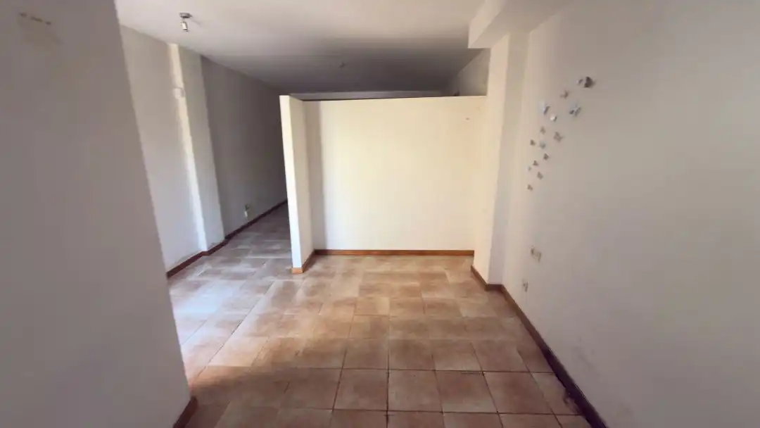 Pis en venda en Terrassa