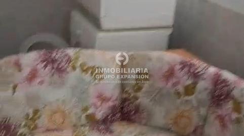 Foto 4 de Piso en venta en Centro, Elche / Elx