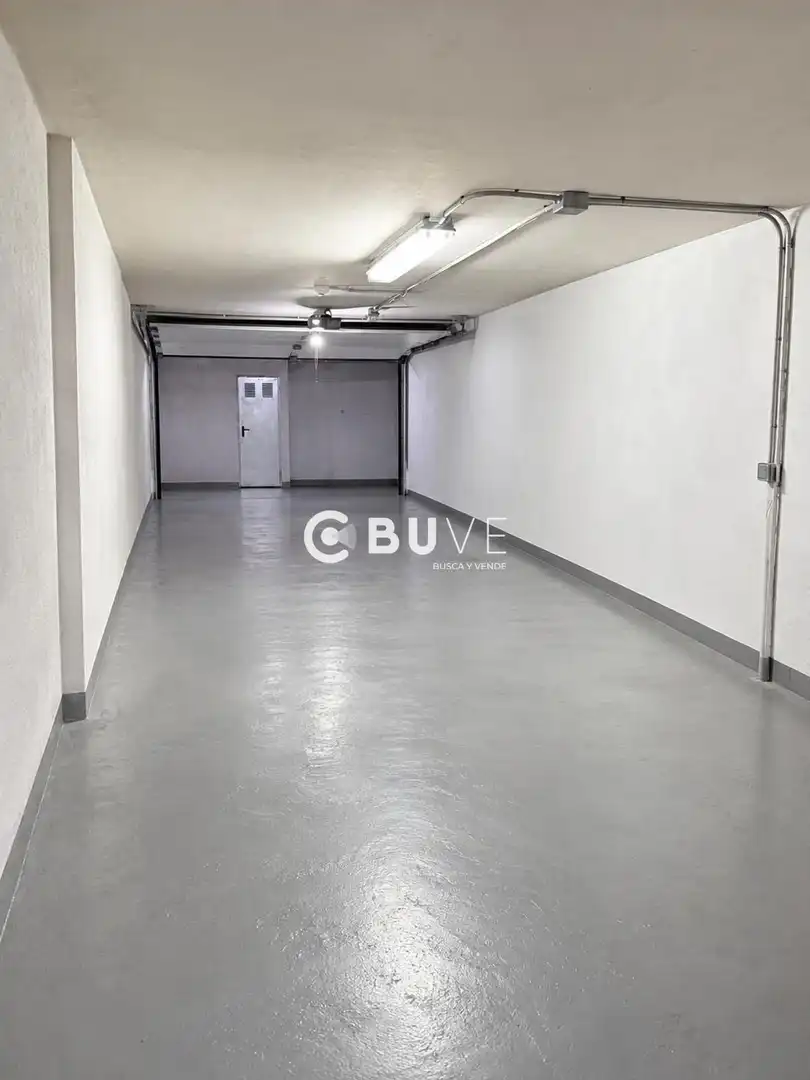 Dúplex con ascensor en venta en N/A, imagen 32