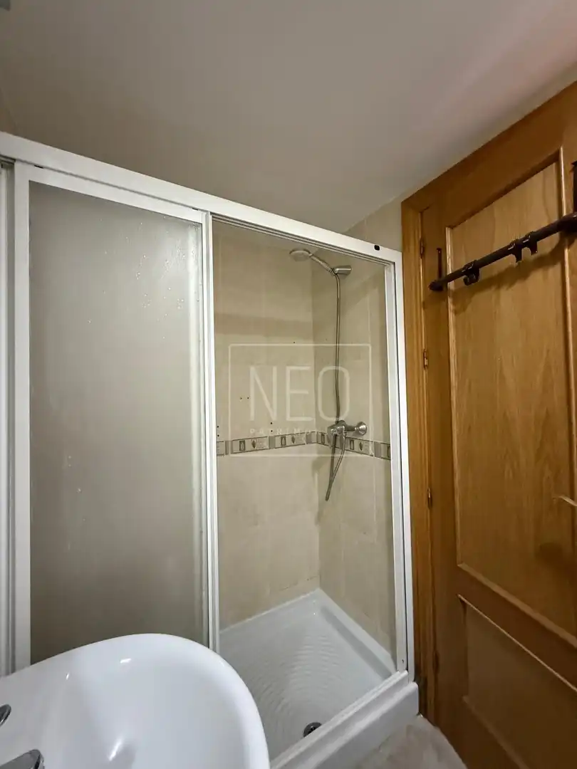 Appartamento con terrazza in vendita a Calle DORADA, imagen 29