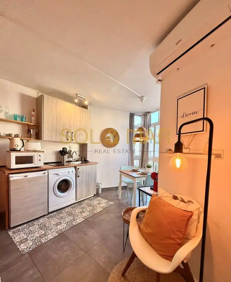 Vivienda con piscina en venta en Manuel Mena Palma, imagen 12