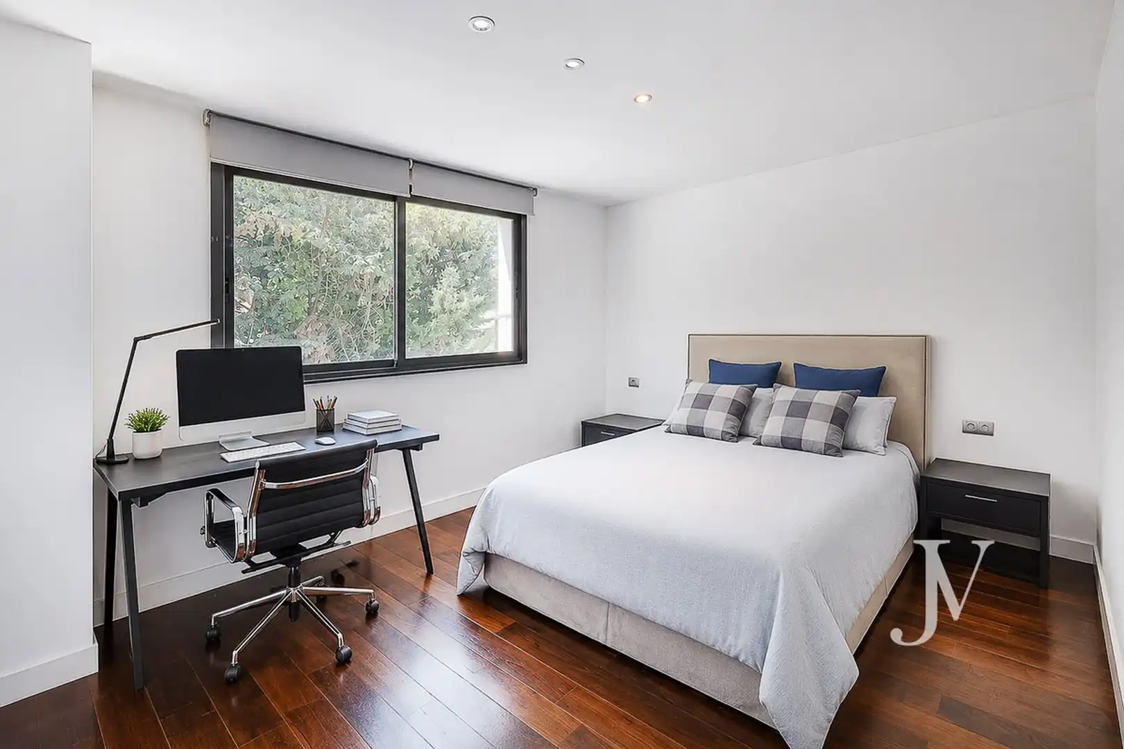 Villa avec piscine à vendre à Urbanización La Moraleja, imagen 40