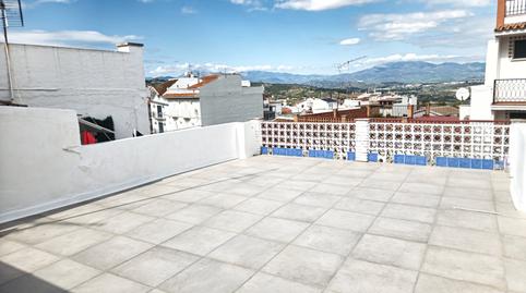 Foto 5 de Casa adosada en venta en Calle Nueva, Centro, Alhaurín El Grande
