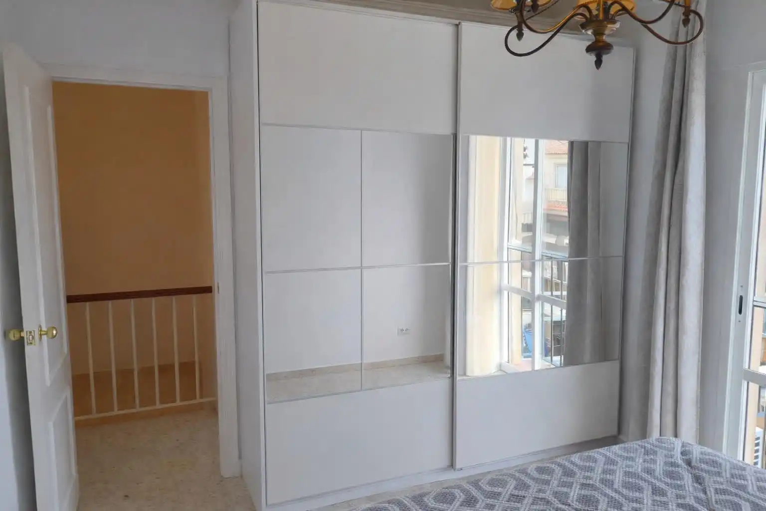 Detached homes for sale in El Pino - Bajo de Guía