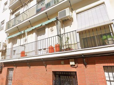 Pis en venda a ARROYOMOLINOS DE LEON