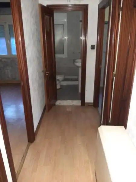 Appartement à vendre à Llano, imagen 16
