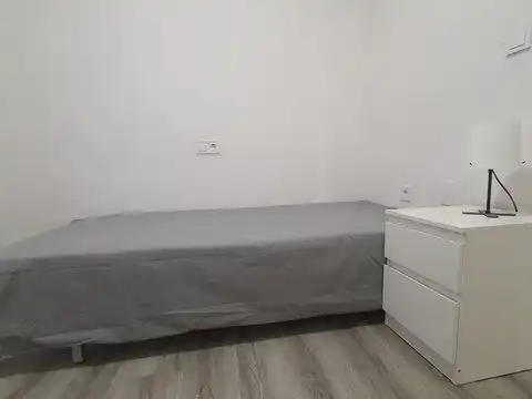 Dormitori de Pis en venda en Orihuela amb Aire condicionat i Balcó