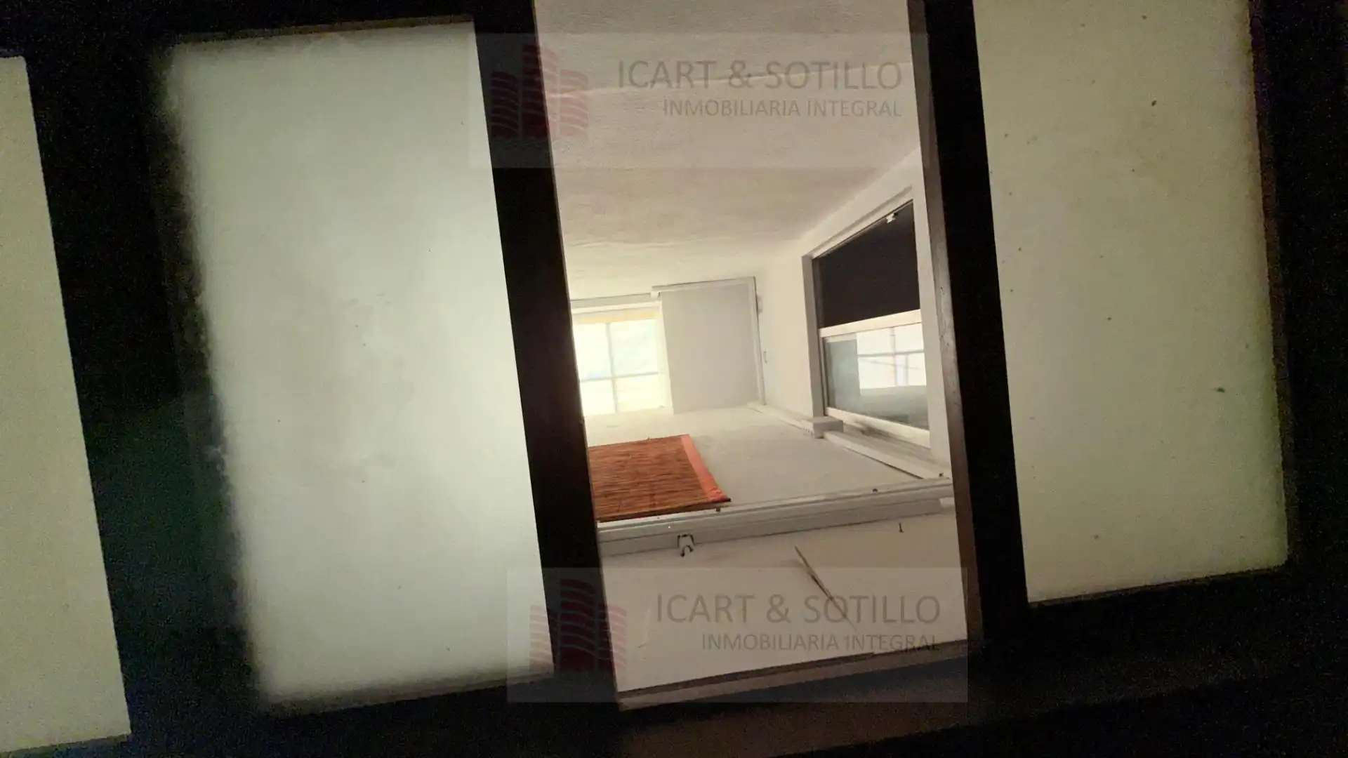 Casa in vendita a Calle de San Gregorio, imagen 28