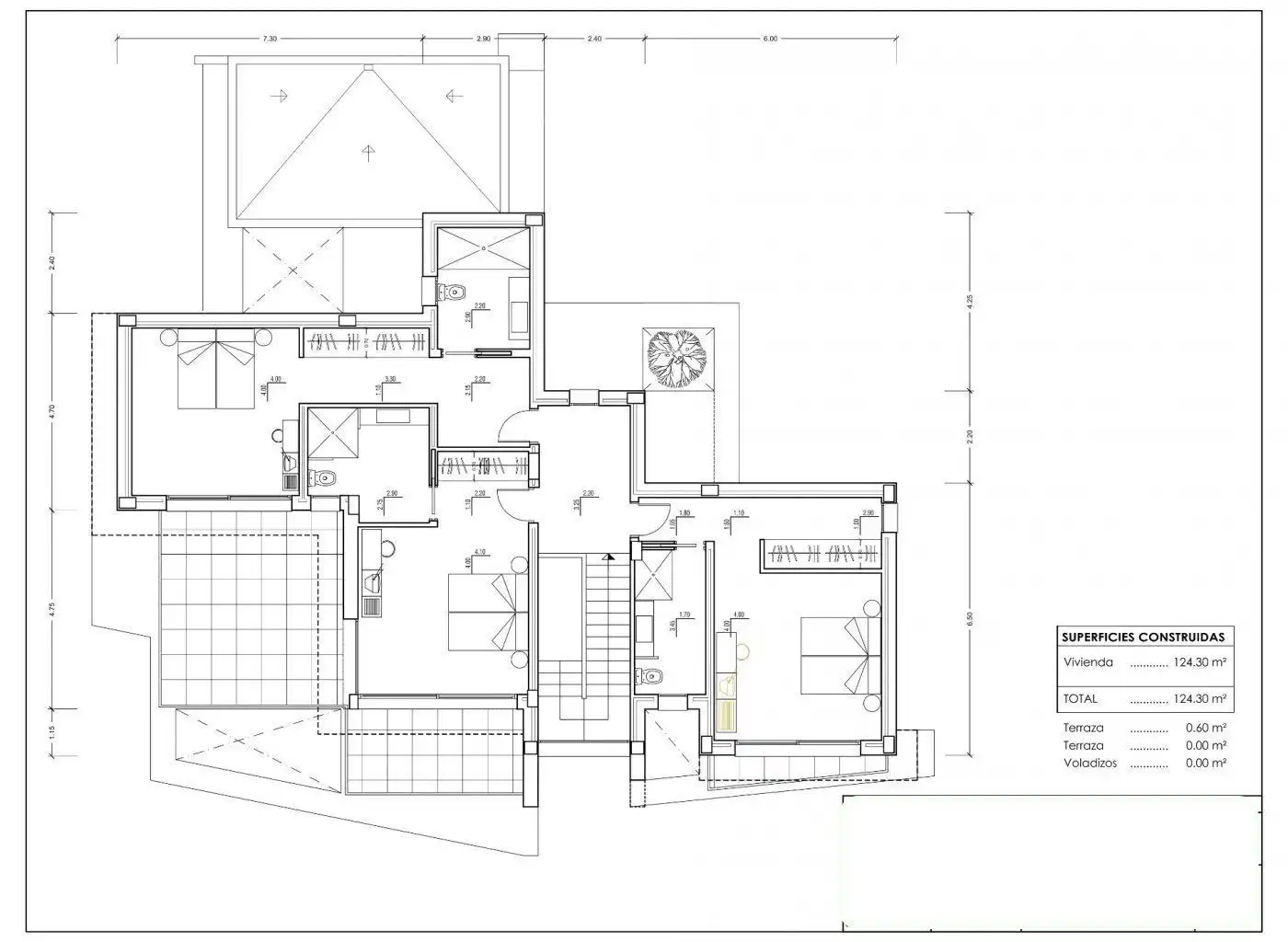 Casa en venta en Cometa, imagen 5