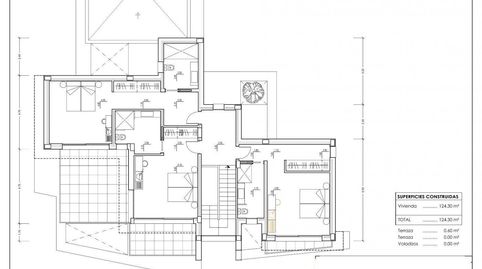 Image 5 de l'annonce