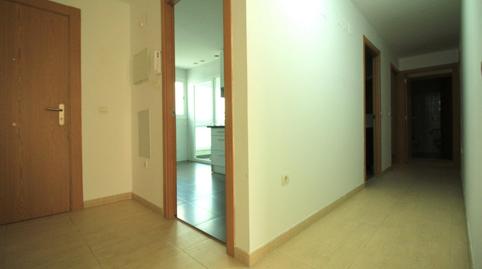 Photo 4 of Flat for sale in Calle Batalla de Ocaña, Golf Guadiana, Badajoz Capital