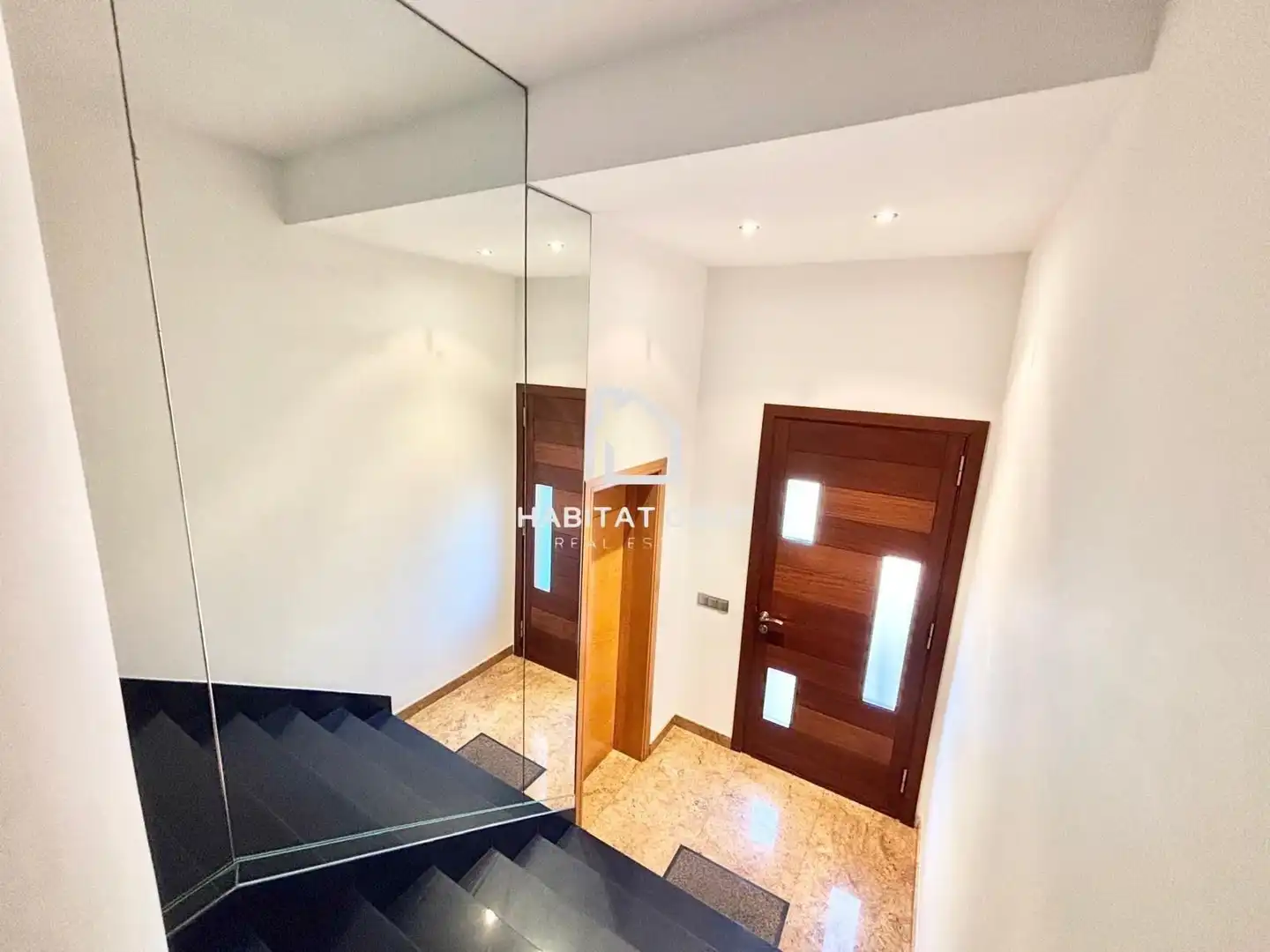Casa o xalet en venda en Ciutadella de Menorca amb Aire condicionat, Jardí privat i Terrassa