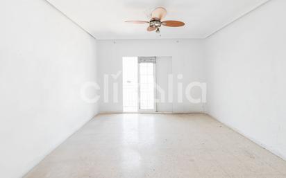 Flat for sale in  Sevilla Capital  with Terrace