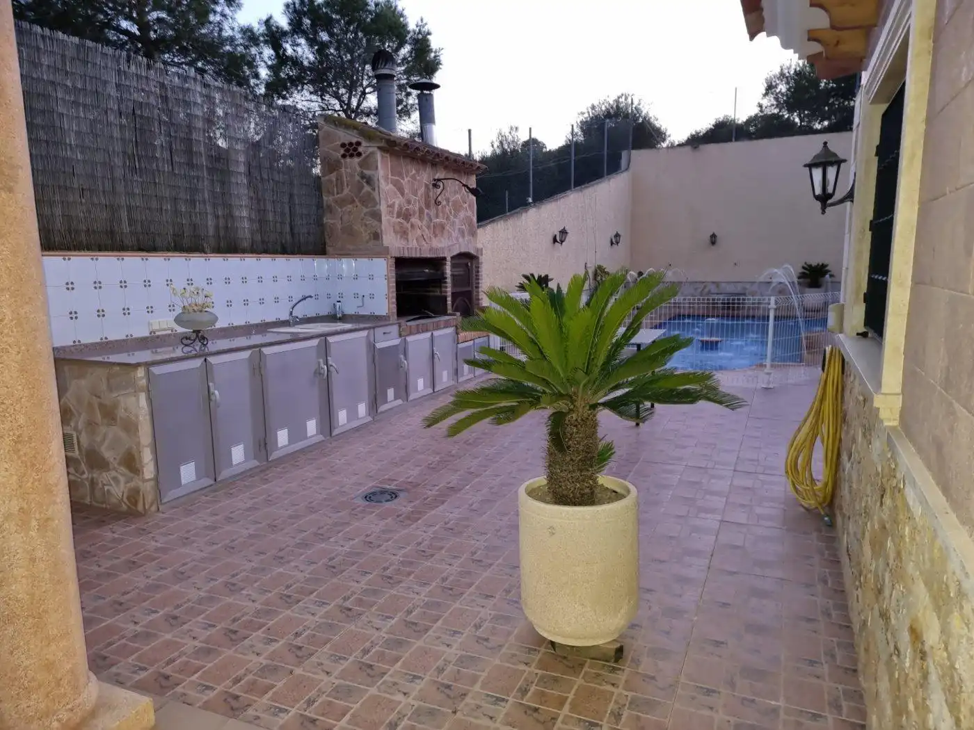 Apartament en venda a La Catedral