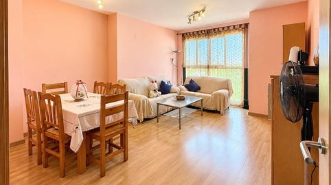 Foto 2 de Piso en venta en Carlet, Valencia