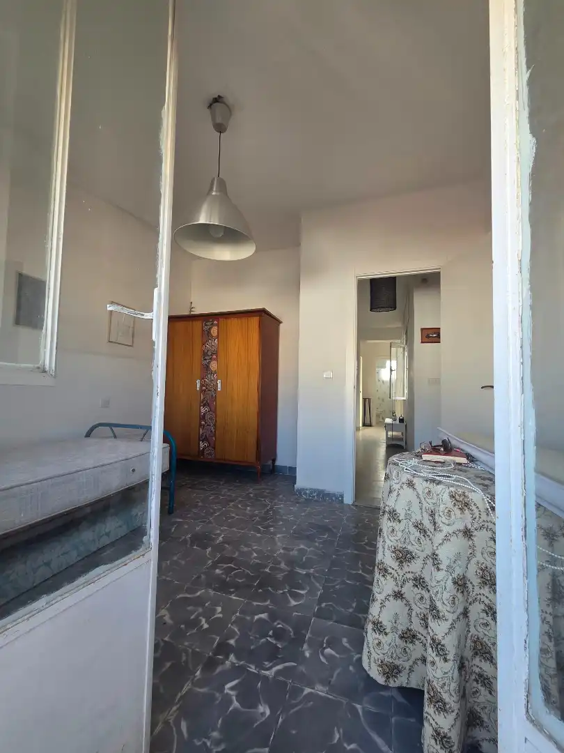 Appartamento in vendita a Calle Joaquín Sama, imagen 14