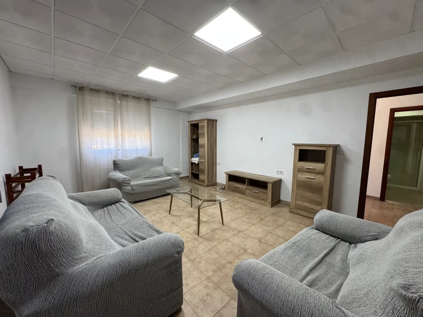 Villa avec terrasse à louer à Cehegín, imagen 24
