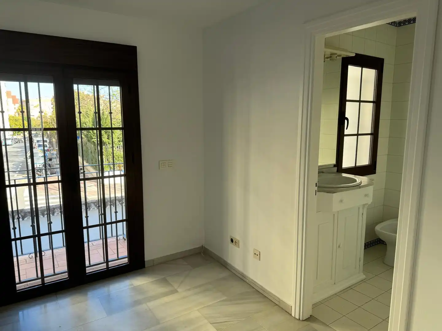 Habitatge amb terrassa en venda a Marbella Centro, imagen 3