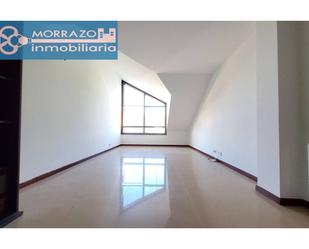 Flat for sale in Bueu  with Heating and Storage room