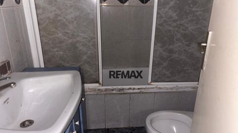 Foto 5 de Piso en venta en Girona - Cl Empuries, 37, Sant Narcís, Girona Capital
