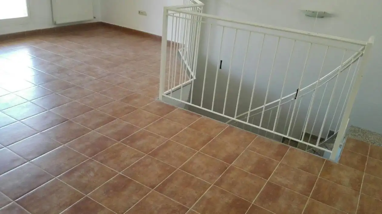 Houses for rent in Cáceres  with Air Conditioner, Heating and Private garden