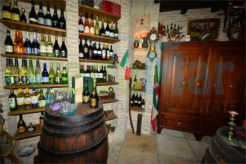 Casa en venda a Monte los Almendros - El Pargo - Costa Aguilera, imagen 16